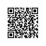 GRM31MR71H474KA01K QRCode