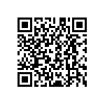 GRM31MR71H684KA88L QRCode