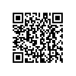 GRM31MR72A124KA01L QRCode