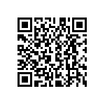 GRM31MR72A224KA01K QRCode