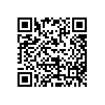 GRM31MR72A393KA01L QRCode