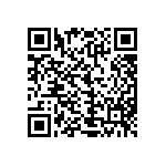 GRM3296R1H202JZ01D QRCode