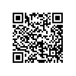 GRM32A7U2J122JW31D QRCode