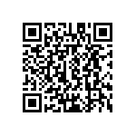 GRM32A7U2J182JW31D QRCode