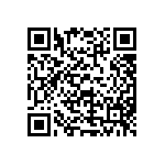 GRM32A7U3D151JW31D QRCode