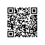 GRM32B7U2J562JW31L QRCode