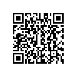 GRM32CR72A105MA35L QRCode