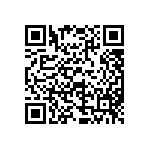 GRM32D7U3A182JW31L QRCode