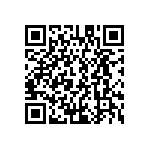 GRM32DR61C106KA01K QRCode