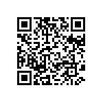 GRM32DR71C106MA01L QRCode