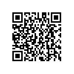 GRM32DR71E475KA61K QRCode