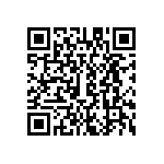 GRM32DR72A155KA35L QRCode