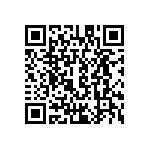 GRM32DR72H104KW10L QRCode