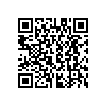 GRM32DR72J333KW01L QRCode