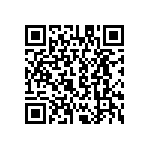 GRM32DR72J473KW01L QRCode