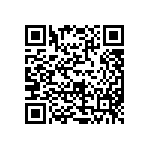 GRM32EC72A106KE05L QRCode