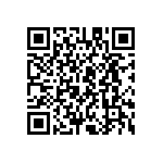 GRM32EC81C476KE15K QRCode