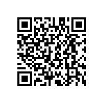 GRM32ED70J476KE20L QRCode