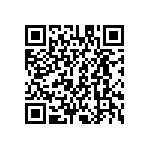 GRM32ED71A476KE15L QRCode