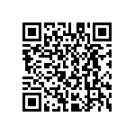 GRM32ER60J227ME05L QRCode