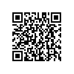 GRM32ER61A107ME20L QRCode