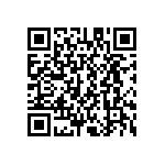 GRM32ER61A476KE20L QRCode