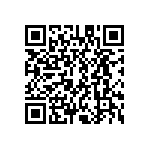 GRM32ER61C476KE15L QRCode