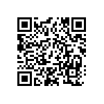 GRM32ER6YA106KA12K QRCode