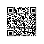 GRM32ER6YA106MA12L QRCode