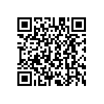GRM32ER70J476KE20K QRCode