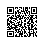 GRM32ER71A226KE20K QRCode