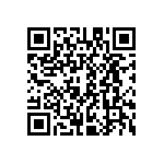 GRM32ER71C226KE18L QRCode