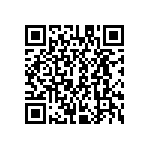 GRM32ER71E226KE15L QRCode