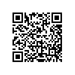 GRM32ER71E226ME15L QRCode