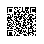 GRM32ER71H475MA88L QRCode