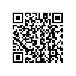 GRM32ER72A105KA01K QRCode