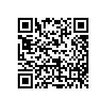 GRM32ER72A105MA01L QRCode