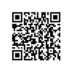 GRM32M7U2A362JZ01L QRCode