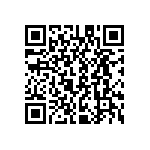 GRM32MR71C225KC01L QRCode