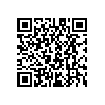 GRM32MR71H394KA01L QRCode