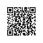 GRM32MR71H474KA01L QRCode