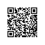 GRM32N6S1H332JZ01L QRCode