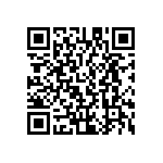 GRM32N6T2A102JD01L QRCode