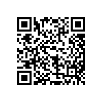 GRM32N7U2A512JZ01L QRCode