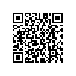 GRM32N7U2A622JZ01L QRCode