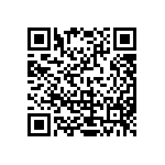 GRM32NC81C226KE15L QRCode