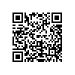 GRM32ND70J226KE19L QRCode