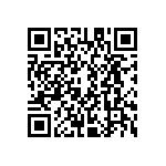 GRM32NR61A226KE19K QRCode