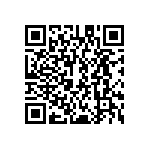 GRM32NR61E685KA12L QRCode