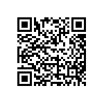 GRM32NR71E155KA01L QRCode